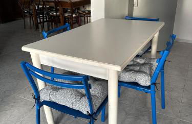 Villa la Dimora di Zoè - Foto 7