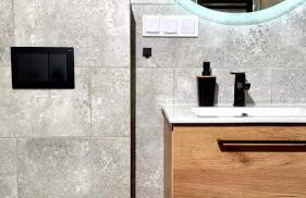 Apartamenty w Starej Wieży by LibertaRent - Foto 35