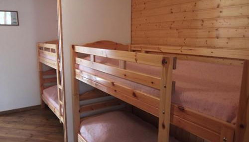 Appartement pour 6 pers, parking, animaux admis - FR-1-403-11 - Foto 4