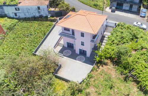 Villa Pearl - Foto 28