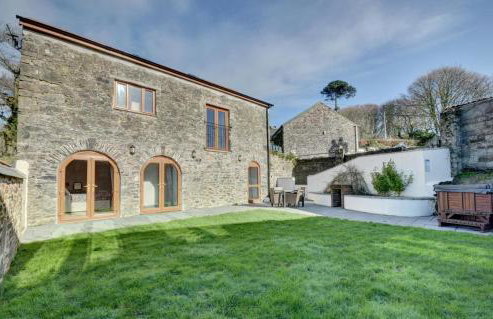 2 Bed in Muddiford oc-gran6 - Foto 9