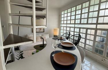 Chalé Beira rio - Foto 14