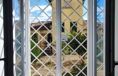 Maison Lydie - Foto 9