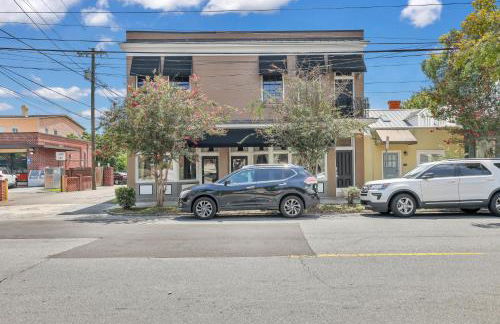 Home at 1014 - Foto 64