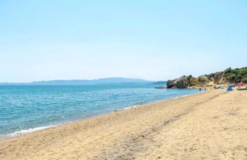 Functional house by the sea at Ierissos - Foto 3