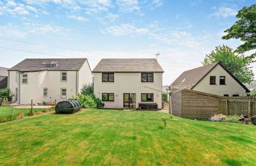 4 Bed in Lamlash 94809 - Photo 21