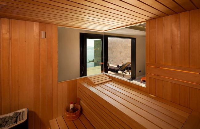 Villa Elena Dubrovnik - Foto 16