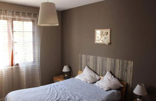 Maison Indépendante Bass Arcachon 10min pied plage - Foto 9