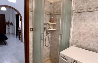 Next to Tor Vergata University - Foto 3