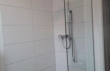 Ferienwohnung besonderer Art - Foto 23