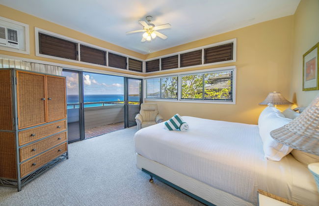 Kapalua Villas Maui - Foto 33