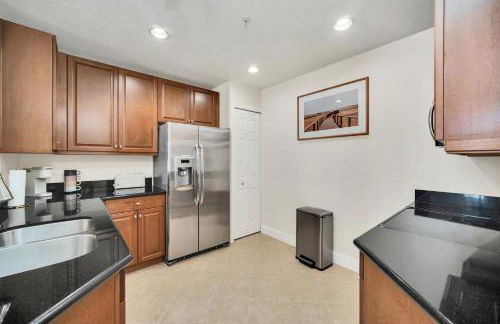 Pet Friendly Reunion Condo Minutes from Disney - Foto 38