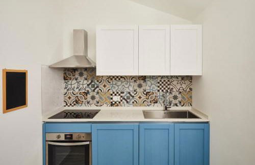 Alba di Luna - Foto 20