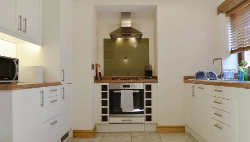 Lambing Shed - Uk12380 - Foto 3