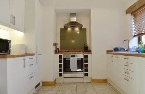 Lambing Shed - Uk12380 - Photo 3