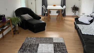 Ferienwohnung Katzenberg - Photo 2