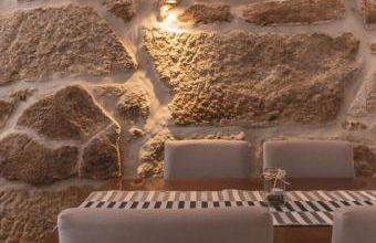 Quinta da Moita Agroturismo - Foto 92