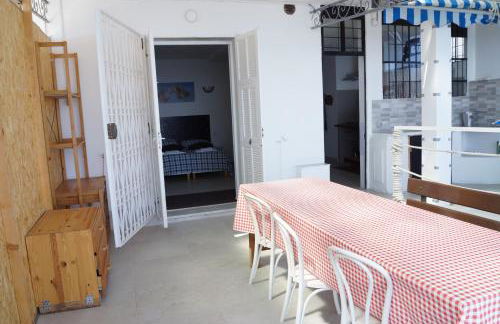 Total sea View Grimaldi - Foto 12