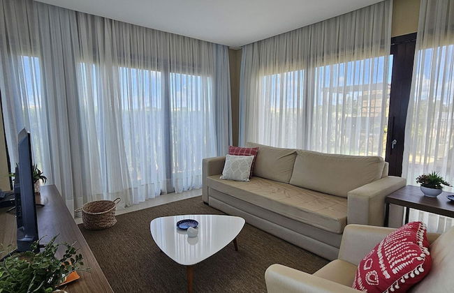 Casa Sumatera - The Coral flecheiras - Photo 21