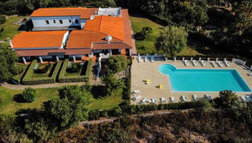 White Sand Residence - Foto 2