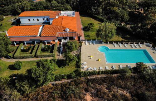 White Sand Residence - Foto 2