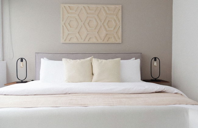 RIO ELBA by Mr. W - Foto 18