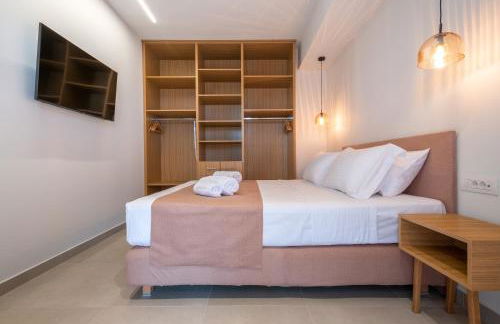 Anni Seafront Studios - Photo 29