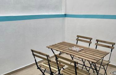 Maravillosa casa junto al mar y cerca del centro - Foto 42
