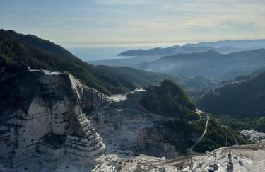 Casa Mariarosa Tuscany - Foto 25