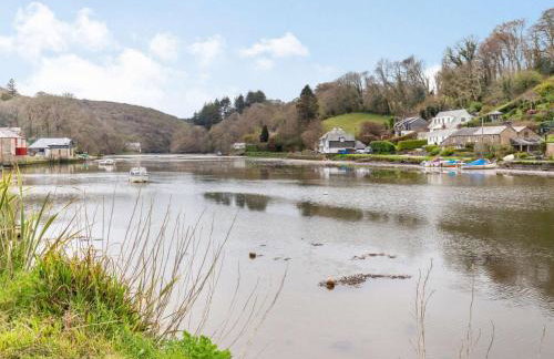 4 Bed in Lostwithiel oc-51028 - Photo 23