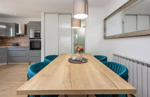 Apartments Luna - Foto 18