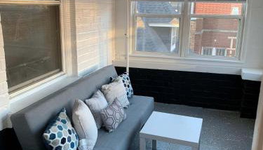 North Chicago Home - Photo 4