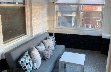 North Chicago Home - Photo 4