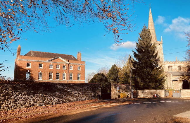 Capella Cottage, 2 Bedroom, Sleeps 4 - Photo 27