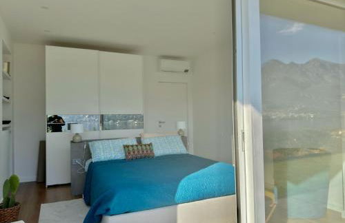 Elda apartment with garden and lake view - Foto 16