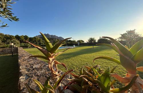 Casa Doria - sea, pool, mountains, relax - Foto 43