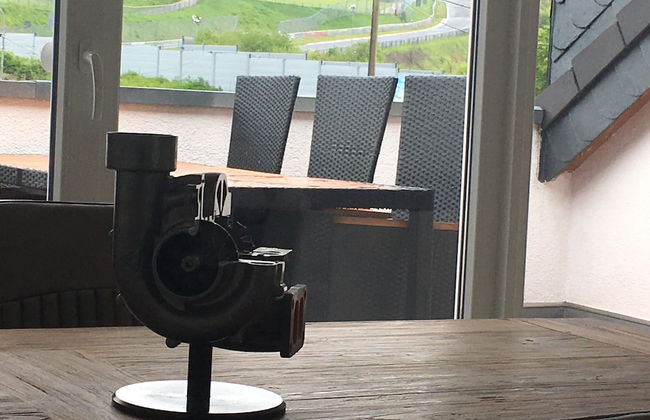 Nringrooms Exit-Breidscheid - Photo 19