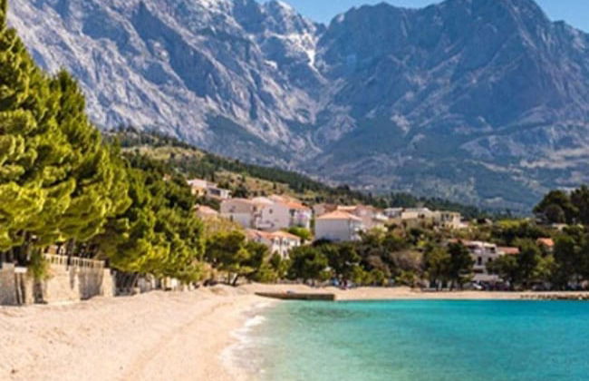 Authentic Stone House Lola - Foto 34