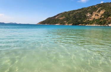 Bali Loft da Prainha - Photo 48