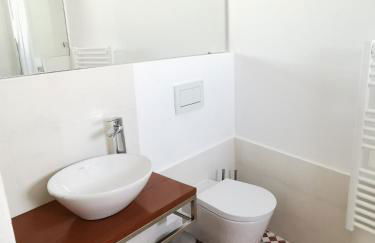 BeGuest Casas de Taipa - Foto 20