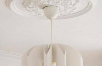 Casandrade 148 - Lisbon South Bay - Foto 18