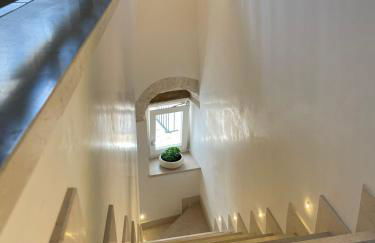 Dimora San Nicola - Foto 23