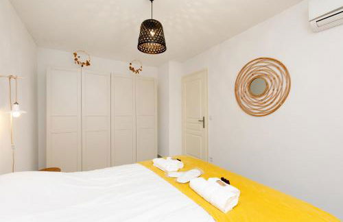 Clara YourHostHelper - Foto 15