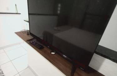 Hospedagem da Lu - Photo 8