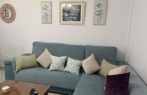 Casa completa en Posadas Córdoba - Foto 10