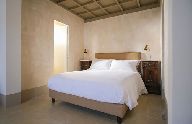 Dimora SIQU - Photo 23