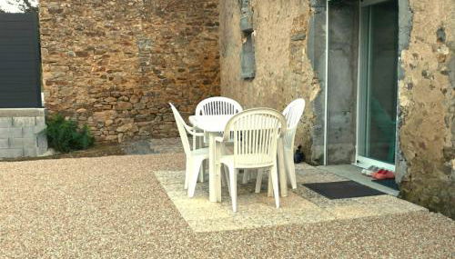 Maison de campagne , proche mer - Foto 3