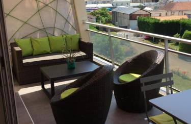 L'appart des lutins - Foto 16