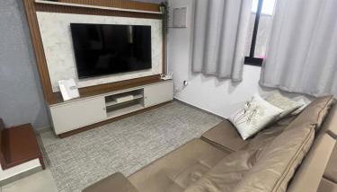 Sobrado confortavel e central - Foto 3