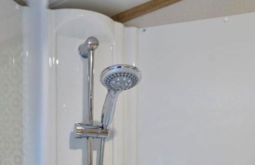 Cherry Lodge with Hot Tub - Foto 47